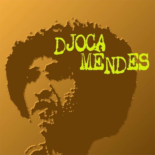 Jermei simà lagosta cover art