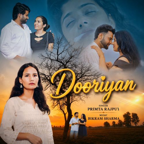 Dooriyan (Hindi)