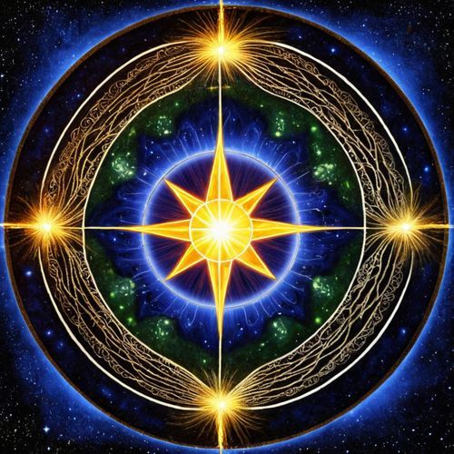 Drømmens Myke Kjerne