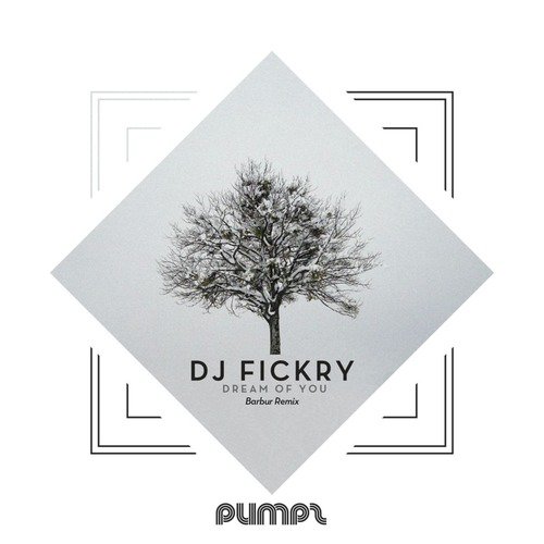Dj Fickry
