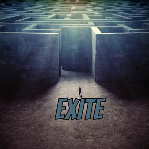 EXITE