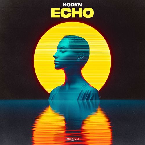 Echo_poster_image