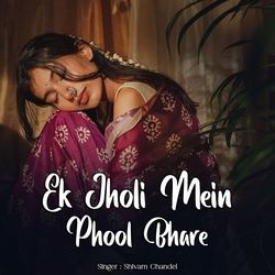 Ek Jholi Mein Phool Bhare-Ri0kUCtVY0s