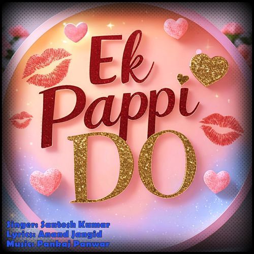 Ek Pappi Do