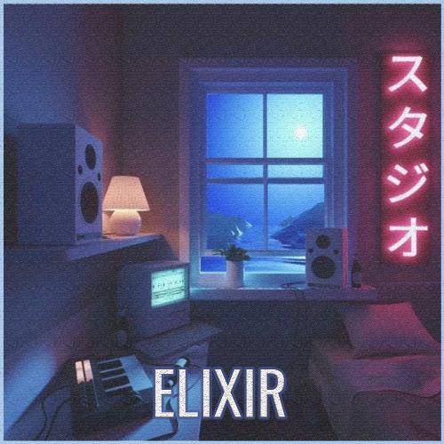 Elixir