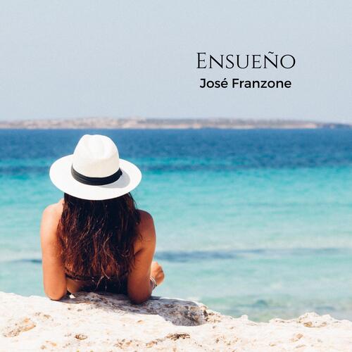Antonino cover art