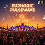 Euphoric Pulsewave