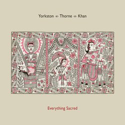 Yorkston/Thorne/Khan profile photo