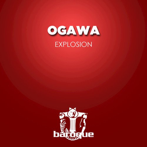 Ogawa