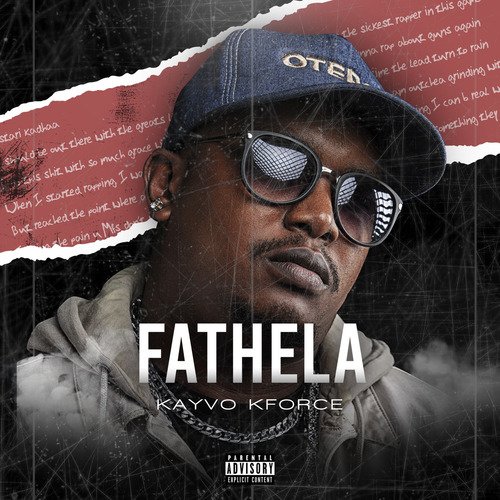 Fathela