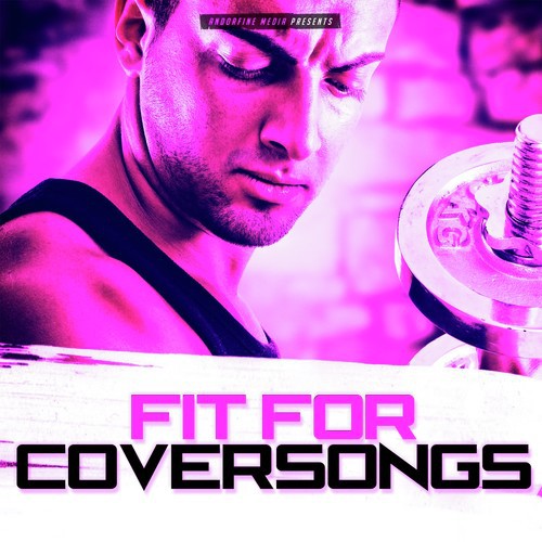 Fit for Coversongs