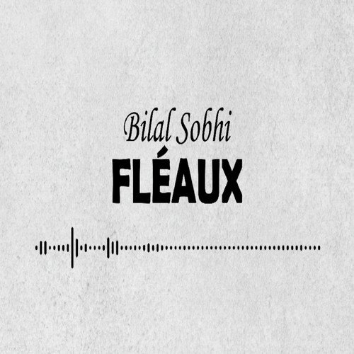 Fléaux (Original Version) cover art