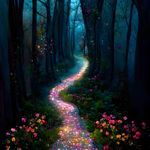 Fly Away (Melodic Drill)