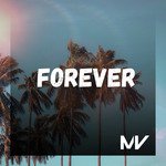 Forever
