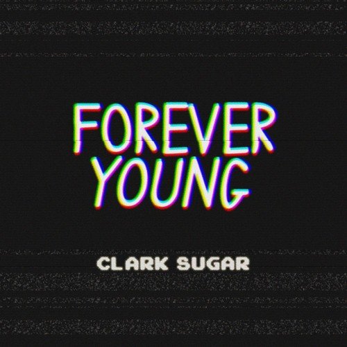 Clark Sugar