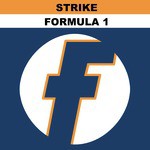Formula 1 (Geetaar Stomp Mix)