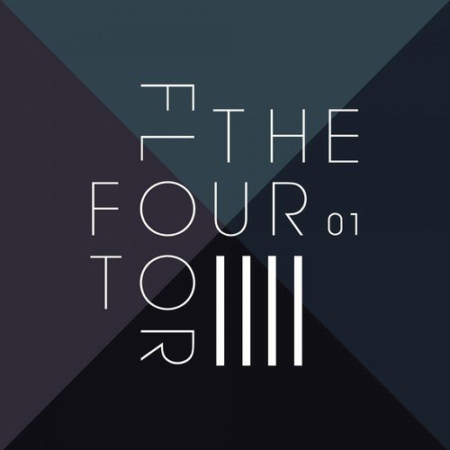 Four to the Floor 01