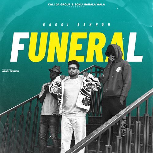 Funeral