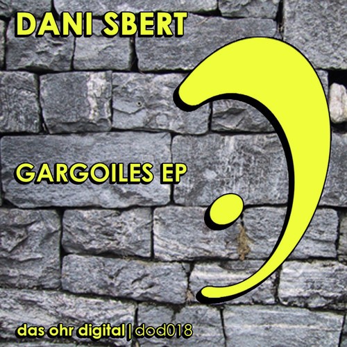 Rainer cover art