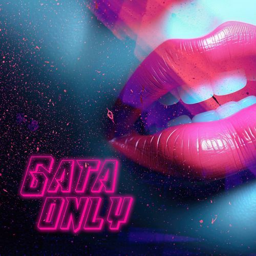 Gata Only - Song Download from Gata Only @ JioSaavn