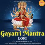 Gayatri Mantra (Lofi)