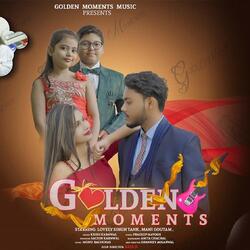 Golden Moments-RwolWxF,REc