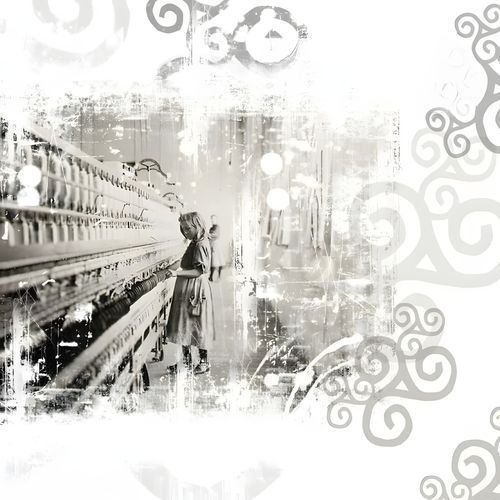 İrtibatı Kes cover art