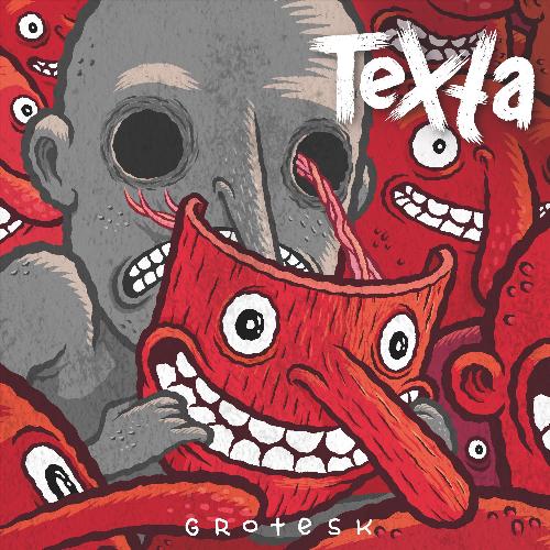 Grotesk