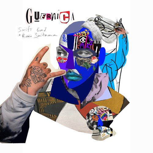 Shifumi cover art