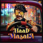 Haad Masala