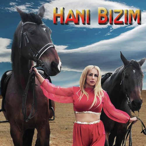 Yıkılmam cover art