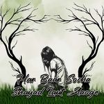 Tere Bina Zindagi Be-Sur Hai