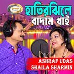 Hatirjheele Badam Khai