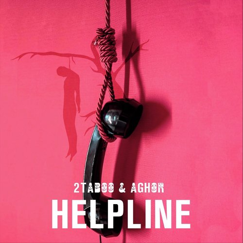 Helpline