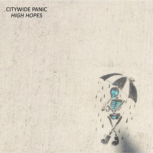 CityWide Panic