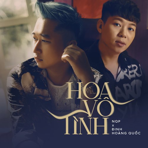 Hoa Vô Tình (Remix)