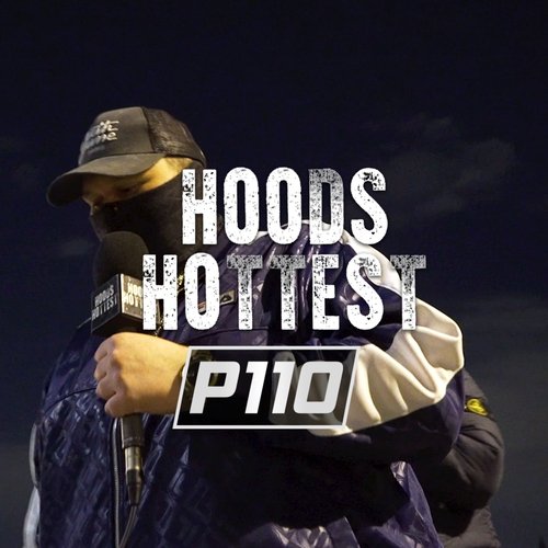 Hoods Hottest