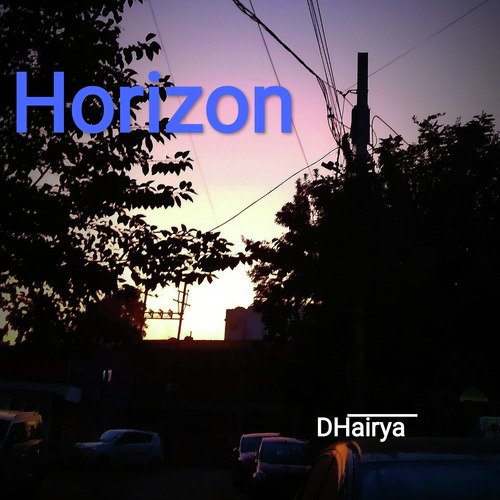 Horizon-okv tunes