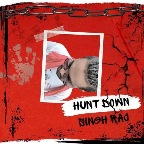 Hunt Down