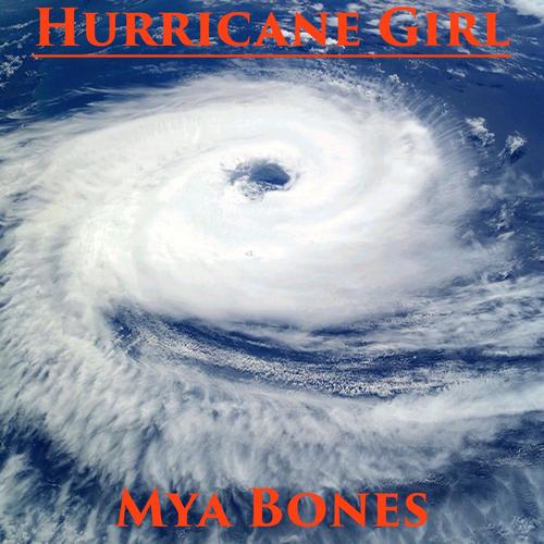 Hurricane Girl