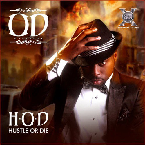 Hustle or Die_poster_image