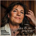 Hvis Ikke Nu, Så Hvornår?