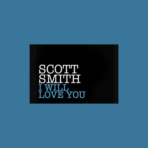 I Will Love You