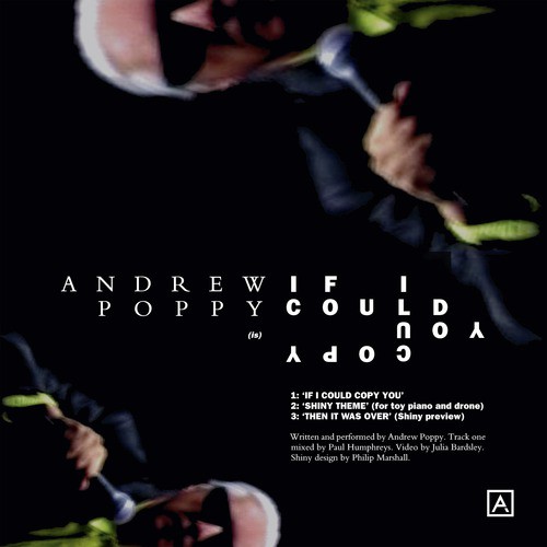 Andrew Poppy