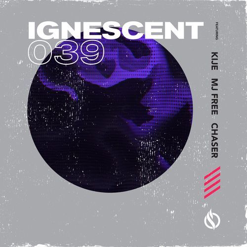 Public Domain cover art