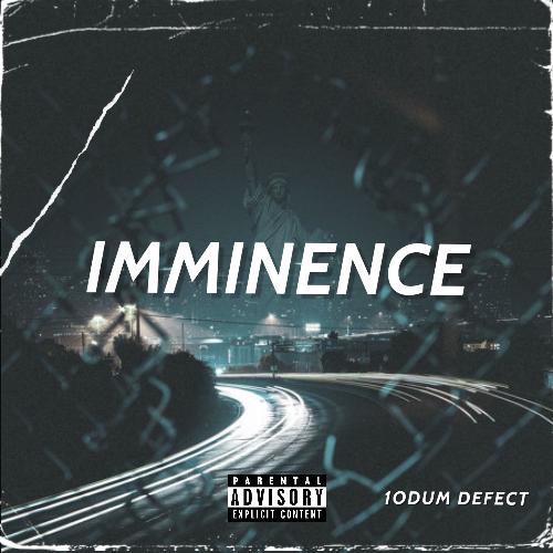 Imminence