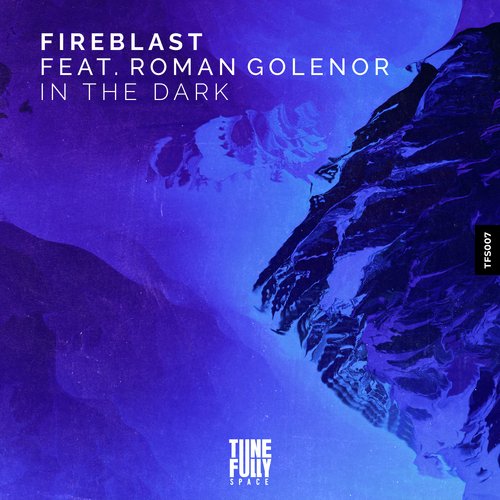 In the Dark (Radio-Edit)