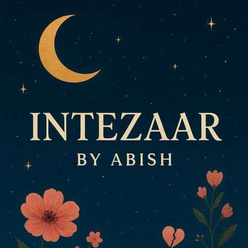 Intezaar