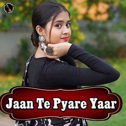 Jaan Te Pyare Yaar-Q15SBQVYc1U