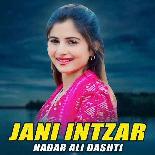 Jani Intzar